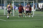 24.09.2018 Tinerii Titani - FCSB poza 54588601800000__V7A8892.jpg